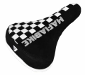 mafiabikes-checkerboard-siodełko-seat-sattle-rowerowe-fahrrad-wheelie-black (6).jpg