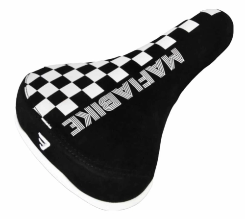 mafiabikes-checkerboard-siodełko-seat-sattle-rowerowe-fahrrad-wheelie-black (6).jpg