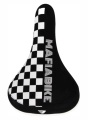mafiabikes-checkerboard-siodełko-seat-sattle-rowerowe-fahrrad-wheelie-black (7).jpg