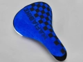 mafiabikes-checkerboard-siodełko-seat-sattle-rowerowe-fahrrad-wheelie-blue (1).jpg