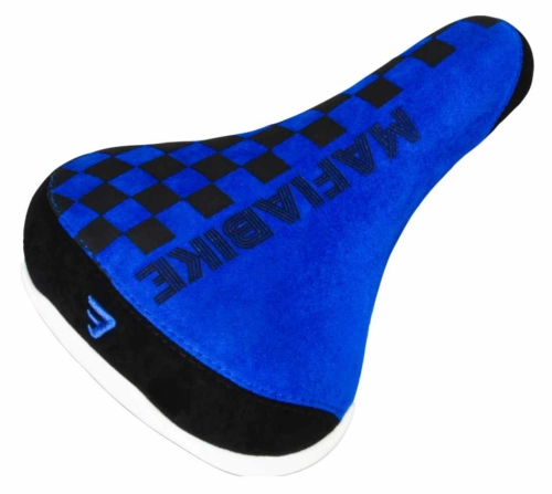 mafiabikes-checkerboard-siodełko-seat-sattle-rowerowe-fahrrad-wheelie-blue (2).jpg