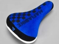 mafiabikes-checkerboard-siodełko-seat-sattle-rowerowe-fahrrad-wheelie-blue (7).jpg