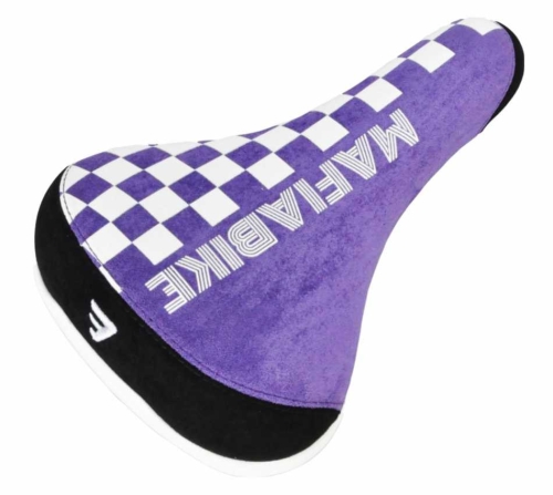 mafiabikes-checkerboard-siodełko-seat-sattle-rowerowe-fahrrad-wheelie-purple (1).jpg