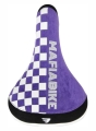 mafiabikes-checkerboard-siodełko-seat-sattle-rowerowe-fahrrad-wheelie-purple (2).jpg
