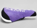 mafiabikes-checkerboard-siodełko-seat-sattle-rowerowe-fahrrad-wheelie-purple (3).jpg