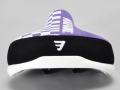 mafiabikes-checkerboard-siodełko-seat-sattle-rowerowe-fahrrad-wheelie-purple (4).jpg