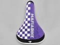 mafiabikes-checkerboard-siodełko-seat-sattle-rowerowe-fahrrad-wheelie-purple (5).jpg