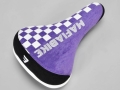 mafiabikes-checkerboard-siodełko-seat-sattle-rowerowe-fahrrad-wheelie-purple (6).jpg