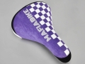 mafiabikes-checkerboard-siodełko-seat-sattle-rowerowe-fahrrad-wheelie-purple (7).jpg