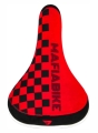 mafiabikes-checkerboard-siodełko-seat-sattle-rowerowe-fahrrad-wheelie-red (1).jpg