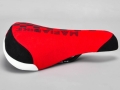 mafiabikes-checkerboard-siodełko-seat-sattle-rowerowe-fahrrad-wheelie-red (2).jpg