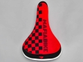 mafiabikes-checkerboard-siodełko-seat-sattle-rowerowe-fahrrad-wheelie-red (4).jpg
