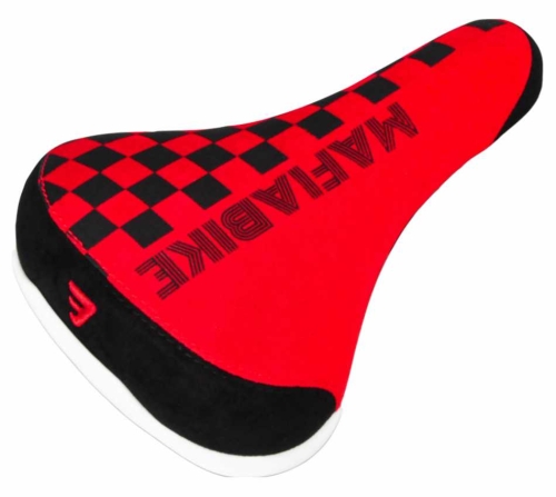 mafiabikes-checkerboard-siodełko-seat-sattle-rowerowe-fahrrad-wheelie-red (7).jpg