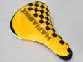 mafiabikes-checkerboard-siodełko-seat-sattle-rowerowe-fahrrad-wheelie-kill-your-ego (1).jpg