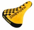 mafiabikes-checkerboard-siodełko-seat-sattle-rowerowe-fahrrad-wheelie-kill-your-ego (2).jpg