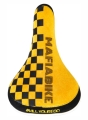 mafiabikes-checkerboard-siodełko-seat-sattle-rowerowe-fahrrad-wheelie-kill-your-ego (3).jpg