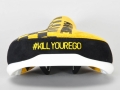 mafiabikes-checkerboard-siodełko-seat-sattle-rowerowe-fahrrad-wheelie-kill-your-ego (5).jpg