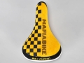 mafiabikes-checkerboard-siodełko-seat-sattle-rowerowe-fahrrad-wheelie-kill-your-ego (6).jpg