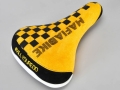 mafiabikes-checkerboard-siodełko-seat-sattle-rowerowe-fahrrad-wheelie-kill-your-ego (7).jpg
