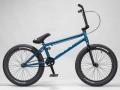 mafiabikes_pablo_park_bmx_rower_fahrrad_rad_bike_blue (2).jpg