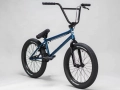 mafiabikes_pablo_park_bmx_rower_fahrrad_rad_bike_blue (3).jpg