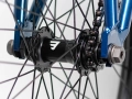 mafiabikes_pablo_park_bmx_rower_fahrrad_rad_bike_blue (8).jpg