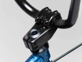 mafiabikes_pablo_park_bmx_rower_fahrrad_rad_bike_blue (1).jpg