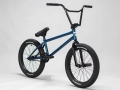 mafiabikes_pablo_street_bmx_rower_fahrrad_rad_bike_blue (3).jpg