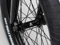 mafiabikes_pablo_street_bmx_rower_fahrrad_rad_bike_blue (4).jpg