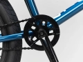 mafiabikes_pablo_street_bmx_rower_fahrrad_rad_bike_blue (5).jpg