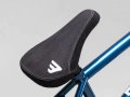 mafiabikes_pablo_street_bmx_rower_fahrrad_rad_bike_blue (6).jpg