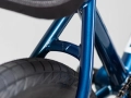 mafiabikes_pablo_street_bmx_rower_fahrrad_rad_bike_blue (7).jpg