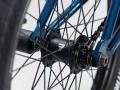 mafiabikes_pablo_street_bmx_rower_fahrrad_rad_bike_blue (8).jpg