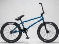 mafiabikes_pablo_street_bmx_rower_fahrrad_rad_bike_blue (2).jpg