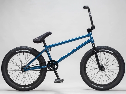 mafiabikes_pablo_street_bmx_rower_fahrrad_rad_bike_blue (2).jpg