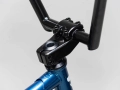 mafiabikes_pablo_street_bmx_rower_fahrrad_rad_bike_blue (9).jpg