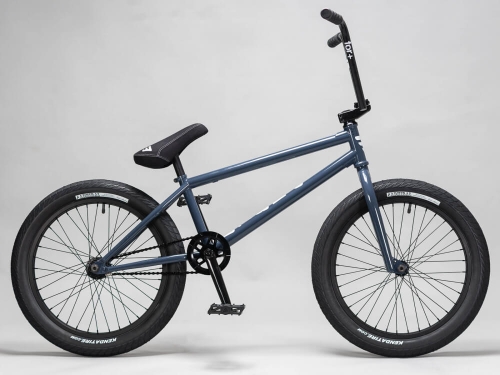 mafiabikes_pablo_street_bmx_rower_fahrrad_rad_bike_grey (2).jpg