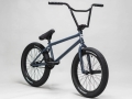 mafiabikes_pablo_street_bmx_rower_fahrrad_rad_bike_grey (3).jpg