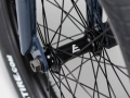 mafiabikes_pablo_street_bmx_rower_fahrrad_rad_bike_grey (4).jpg