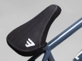 mafiabikes_pablo_street_bmx_rower_fahrrad_rad_bike_grey (6).jpg