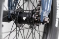 mafiabikes_pablo_street_bmx_rower_fahrrad_rad_bike_grey (8).jpg