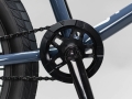 mafiabikes_pablo_street_bmx_rower_fahrrad_rad_bike_grey (5).jpg