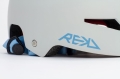 rekd-elite-skate-kask-helm-helmet-bmx-stunt-scooter-hulajnoga-wyczynowa-grey (2).jpg
