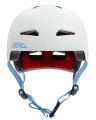 rekd-elite-skate-kask-helm-helmet-bmx-stunt-scooter-hulajnoga-wyczynowa-grey (4).jpg
