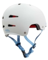 rekd-elite-skate-kask-helm-helmet-bmx-stunt-scooter-hulajnoga-wyczynowa-grey (7).jpg