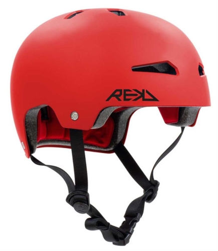 rekd-elite-skate-kask-helm-helmet-bmx-stunt-scooter-hulajnoga-wyczynowa-red (5).jpg