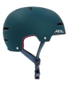 rekd-ultralite-in-mold-skate-kask-helm-helmet-bmx-stunt-scooter-hulajnoga-wyczynowa-blue (1).jpg