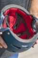 rekd-ultralite-in-mold-skate-kask-helm-helmet-bmx-stunt-scooter-hulajnoga-wyczynowa-blue (5).jpg