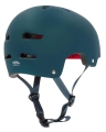 rekd-ultralite-in-mold-skate-kask-helm-helmet-bmx-stunt-scooter-hulajnoga-wyczynowa-blue (7).jpg