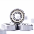 mgk-608zz-łożyska-deskorolka-rolki-bearings-skateboard-skates (1).jpg